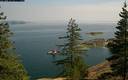 ./images/quadra/bluff/20180814/bluff20180814_132000M.jpg