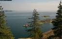 ./images/quadra/bluff/20180814/bluff20180814_132459M.jpg