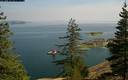 ./images/quadra/bluff/20180814/bluff20180814_133459M.jpg