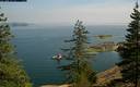 ./images/quadra/bluff/20180814/bluff20180814_133959M.jpg