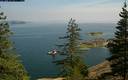 ./images/quadra/bluff/20180814/bluff20180814_134500M.jpg