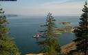 ./images/quadra/bluff/20180814/bluff20180814_135000M.jpg