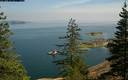 ./images/quadra/bluff/20180814/bluff20180814_140000M.jpg