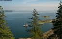 ./images/quadra/bluff/20180814/bluff20180814_141000M.jpg
