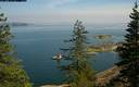 ./images/quadra/bluff/20180814/bluff20180814_141500M.jpg