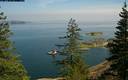 ./images/quadra/bluff/20180814/bluff20180814_141959M.jpg