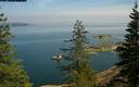 ./images/quadra/bluff/20180814/bluff20180814_142459M.jpg