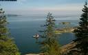 ./images/quadra/bluff/20180814/bluff20180814_143459M.jpg
