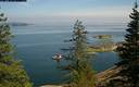 ./images/quadra/bluff/20180814/bluff20180814_143959M.jpg