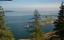 ./images/quadra/bluff/20180814/bluff20180814_144500M.jpg