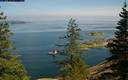 ./images/quadra/bluff/20180814/bluff20180814_144959M.jpg