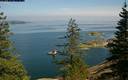 ./images/quadra/bluff/20180814/bluff20180814_145459M.jpg