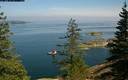 ./images/quadra/bluff/20180814/bluff20180814_150500M.jpg