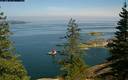 ./images/quadra/bluff/20180814/bluff20180814_150959M.jpg