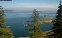 ./images/quadra/bluff/20180814/bluff20180814_151500M.jpg