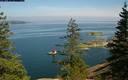 ./images/quadra/bluff/20180814/bluff20180814_151959M.jpg