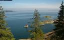./images/quadra/bluff/20180814/bluff20180814_152459M.jpg