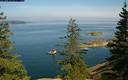 ./images/quadra/bluff/20180814/bluff20180814_153500M.jpg