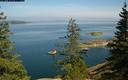 ./images/quadra/bluff/20180814/bluff20180814_153959M.jpg
