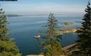 ./images/quadra/bluff/20180814/bluff20180814_154500M.jpg