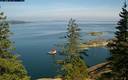 ./images/quadra/bluff/20180814/bluff20180814_154959M.jpg