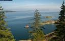 ./images/quadra/bluff/20180814/bluff20180814_155459M.jpg