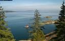 ./images/quadra/bluff/20180814/bluff20180814_160500M.jpg