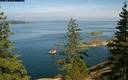 ./images/quadra/bluff/20180814/bluff20180814_160959M.jpg
