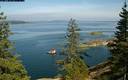 ./images/quadra/bluff/20180814/bluff20180814_161459M.jpg