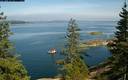 ./images/quadra/bluff/20180814/bluff20180814_161959M.jpg