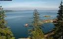 ./images/quadra/bluff/20180814/bluff20180814_162459M.jpg
