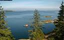 ./images/quadra/bluff/20180814/bluff20180814_163500M.jpg