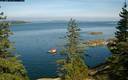 ./images/quadra/bluff/20180814/bluff20180814_163959M.jpg