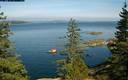./images/quadra/bluff/20180814/bluff20180814_164500M.jpg