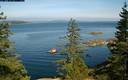 ./images/quadra/bluff/20180814/bluff20180814_164959M.jpg