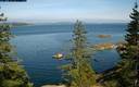 ./images/quadra/bluff/20180814/bluff20180814_165500M.jpg