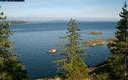 ./images/quadra/bluff/20180814/bluff20180814_170459M.jpg