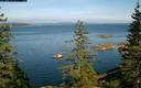 ./images/quadra/bluff/20180814/bluff20180814_171000M.jpg