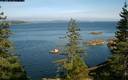 ./images/quadra/bluff/20180814/bluff20180814_171459M.jpg