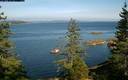 ./images/quadra/bluff/20180814/bluff20180814_172000M.jpg