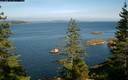 ./images/quadra/bluff/20180814/bluff20180814_172500M.jpg