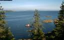 ./images/quadra/bluff/20180814/bluff20180814_173500M.jpg