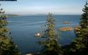 ./images/quadra/bluff/20180814/bluff20180814_173959M.jpg