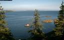 ./images/quadra/bluff/20180814/bluff20180814_174500M.jpg