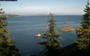 ./images/quadra/bluff/20180814/bluff20180814_174959M.jpg