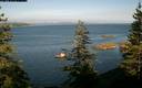 ./images/quadra/bluff/20180814/bluff20180814_175459M.jpg