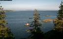 ./images/quadra/bluff/20180814/bluff20180814_180000M.jpg
