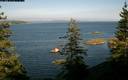 ./images/quadra/bluff/20180814/bluff20180814_180459M.jpg