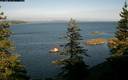 ./images/quadra/bluff/20180814/bluff20180814_181000M.jpg