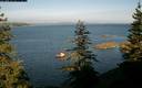 ./images/quadra/bluff/20180814/bluff20180814_181459M.jpg
